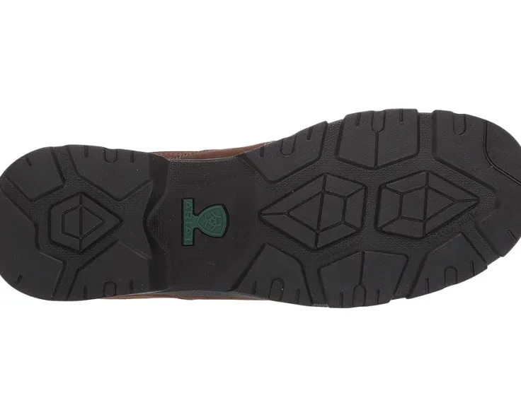 edge_lte_slipon_sd_2.webp Ariat Edge LTE Slip-On SD | Loafers