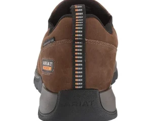 Ariat Edge LTE Slip-On SD | Loafers
