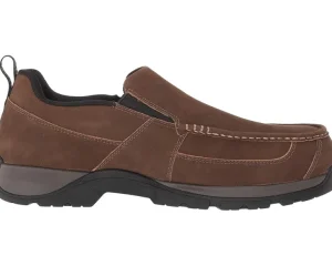 Ariat Edge LTE Slip-On SD | Loafers