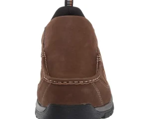 Ariat Edge LTE Slip-On SD | Loafers