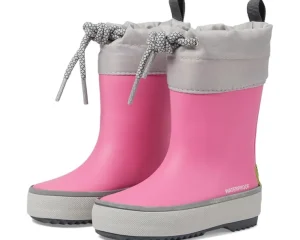 Western Chief Kids Element Waterproof Boot (Toddler/Little Kid/Big Kid) | Kids/BOY Boots | Boots