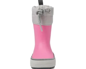 Western Chief Kids Element Waterproof Boot (Toddler/Little Kid/Big Kid) | Kids/BOY Boots | Boots