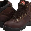 Irish Setter Ely 6" Soft-Toe Work Boot | Boots