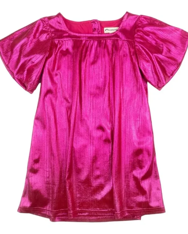 Appaman Kids Emma Dress (Toddler/Little Kid/Big Kid) | Kids Dresses