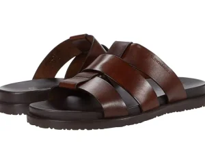 Bruno Magli Empoli | Sandals