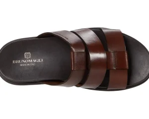 Bruno Magli Empoli | Sandals