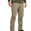 Under Armour Enduro Elite Flat Front Pants | Activewear