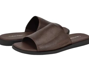 Calvin Klein Espar | Sandals