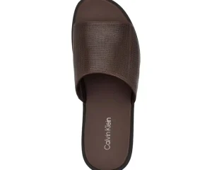 Calvin Klein Espar | Sandals