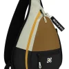 Sherpani Esprit | Women Backpacks