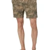 Faherty Essential Drawstring Shorts 6.5" | Shorts