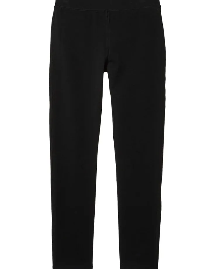 essential_french_terry_co_0.webp #4kids Essential French Terry Cozy Leggings (Little Kids/Big Kids) | Kids Pants
