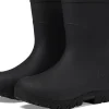 Bogs Kids Essential Rain Mid (Toddler/Little Kid/Big Kid) | Kids/BOY Boots | Boots