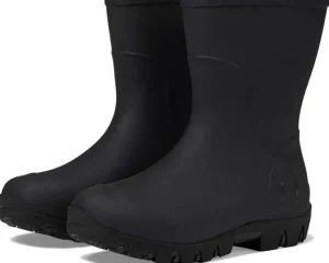 Bogs Kids Essential Rain Mid (Toddler/Little Kid/Big Kid) | Kids/BOY Boots | Boots