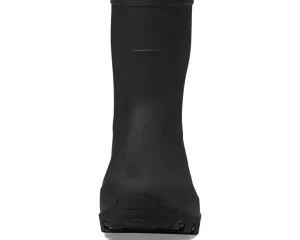 Bogs Kids Essential Rain Mid (Toddler/Little Kid/Big Kid) | Kids/BOY Boots | Boots