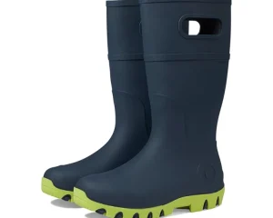 Bogs Kids Essential Rain Tall (Toddler/Little Kid/Big Kid) | Kids/BOY Boots | Boots