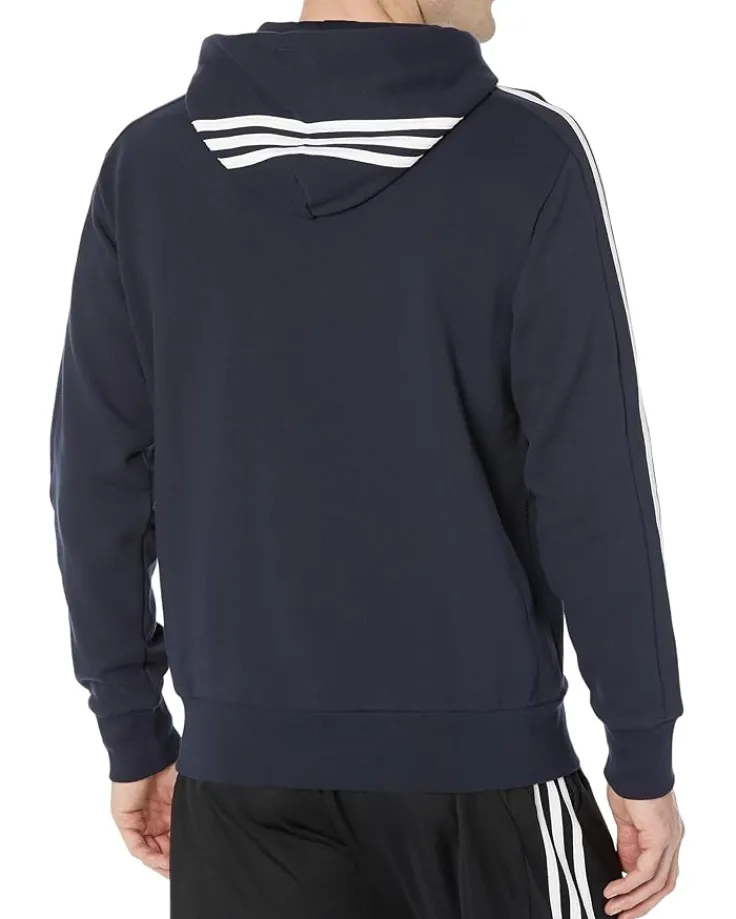 essentials_french_terry_s_1.webp adidas Essentials French Terry 3-Stripes Pullover Hoodie | Hoodies & Sweatshirts