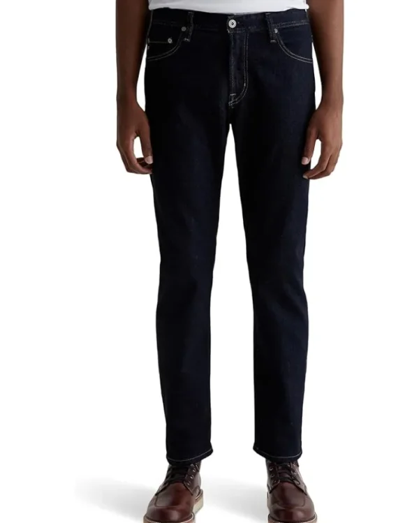 AG Jeans Everett | Jeans