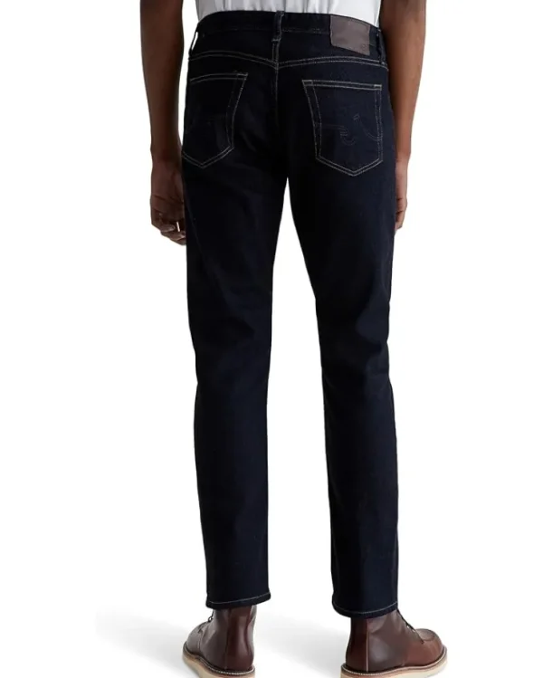AG Jeans Everett | Jeans