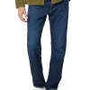 AG Jeans Everett Slim Straight Fit Jeans in | Jeans