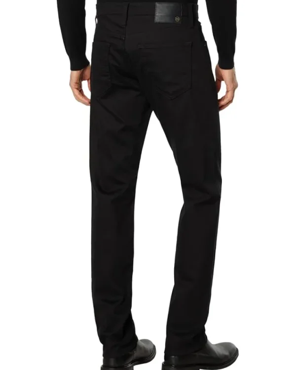 AG Jeans Everett Slim Straight Fit Jeans in | Jeans