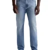 AG Jeans Everett Slim Straight Jean | Jeans