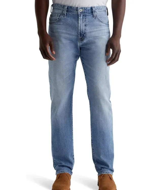 AG Jeans Everett Slim Straight Jean | Jeans