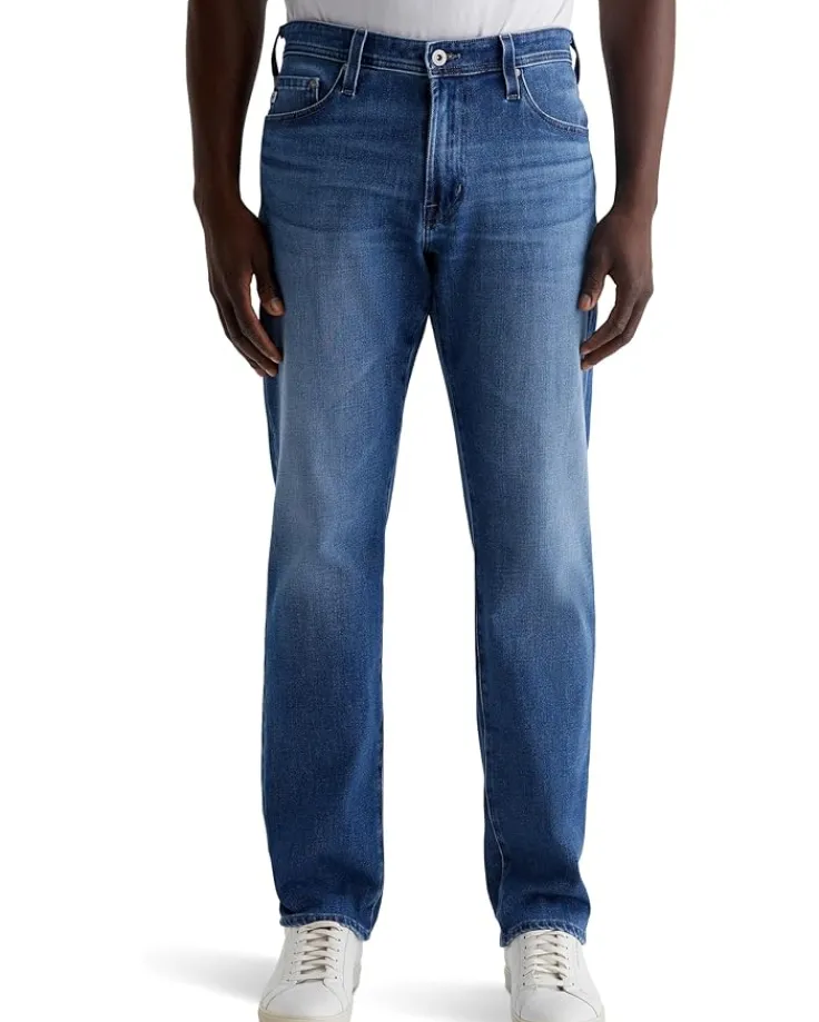 everett_slim_straight_jea_0-3.webp AG Jeans Everett Slim Straight Jean | Jeans
