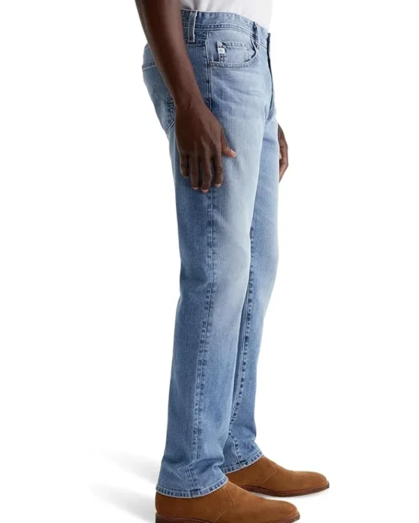 AG Jeans Everett Slim Straight Jean | Jeans