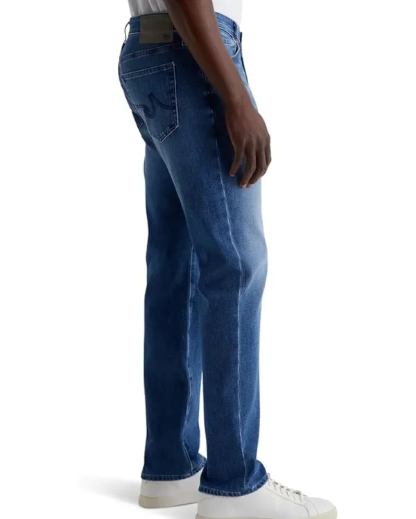 AG Jeans Everett Slim Straight Jean | Jeans