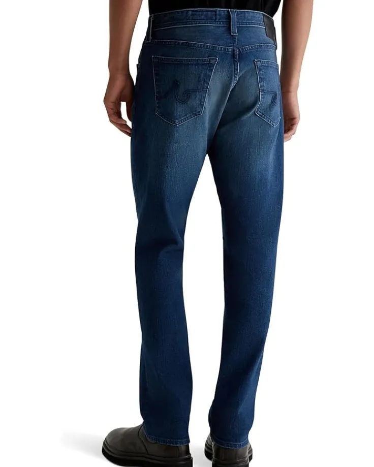 everett_slim_straight_jea_1.webp AG Jeans Everett Slim Straight Jeans in | Jeans