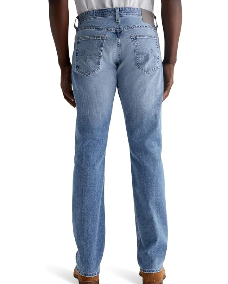 everett_slim_straight_jea_2-2.webp AG Jeans Everett Slim Straight Jean | Jeans