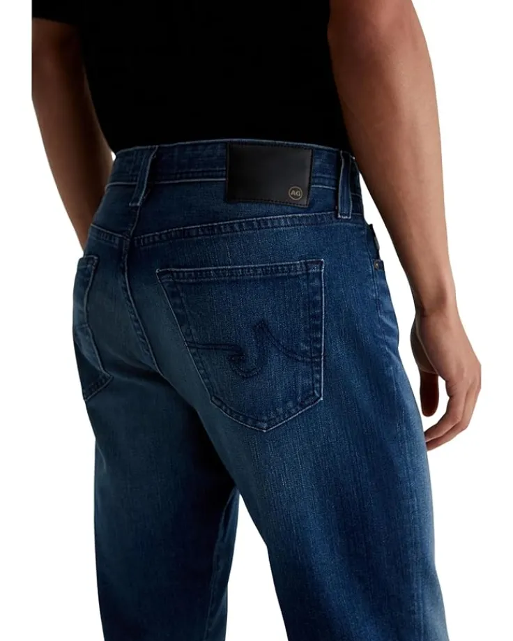everett_slim_straight_jea_2.webp AG Jeans Everett Slim Straight Jeans in | Jeans
