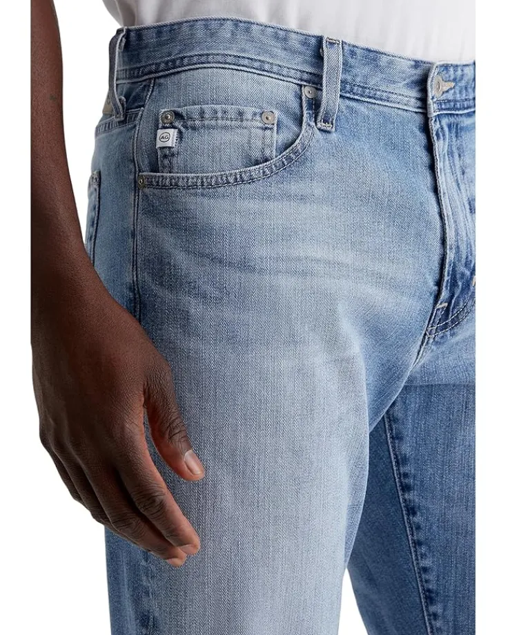 everett_slim_straight_jea_3-2.webp AG Jeans Everett Slim Straight Jean | Jeans