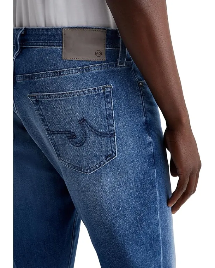 everett_slim_straight_jea_3-3.webp AG Jeans Everett Slim Straight Jean | Jeans