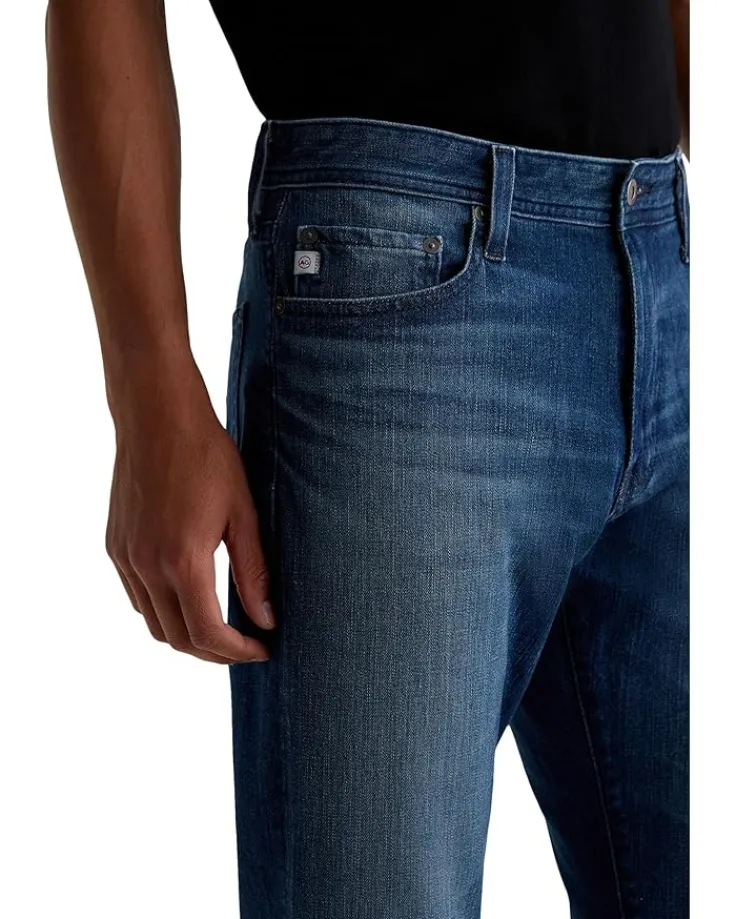 everett_slim_straight_jea_3.webp AG Jeans Everett Slim Straight Jeans in | Jeans