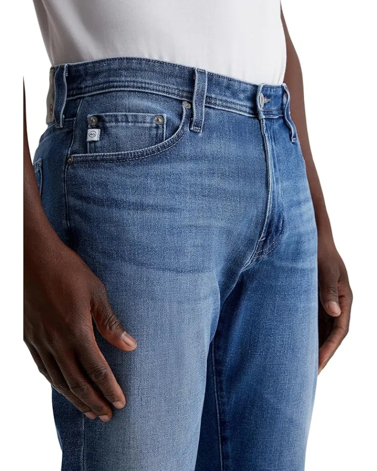everett_slim_straight_jea_4-1.webp AG Jeans Everett Slim Straight Jean | Jeans