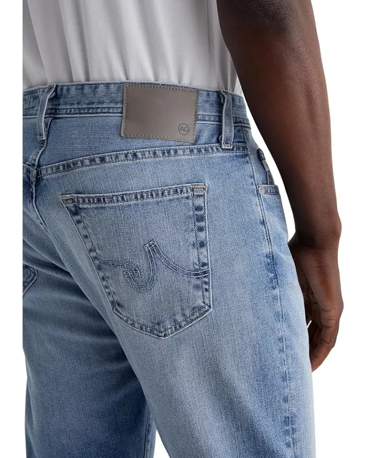 everett_slim_straight_jea_4.webp AG Jeans Everett Slim Straight Jean | Jeans