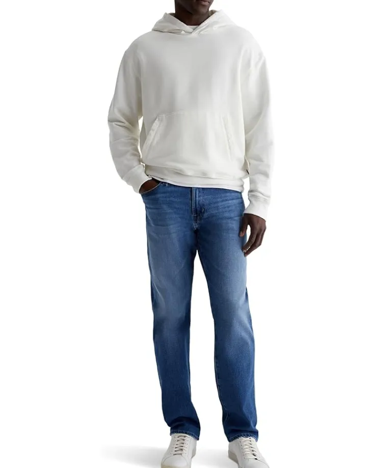 everett_slim_straight_jea_5-1.webp AG Jeans Everett Slim Straight Jean | Jeans