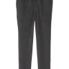 Appaman Kids Everyday Stretch Pants | Kids/BOY Pants