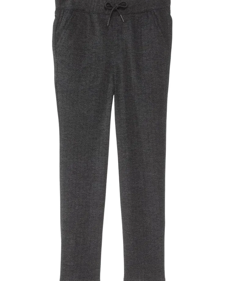 everyday_stretch_pants_0.webp Appaman Kids Everyday Stretch Pants | Kids/BOY Pants
