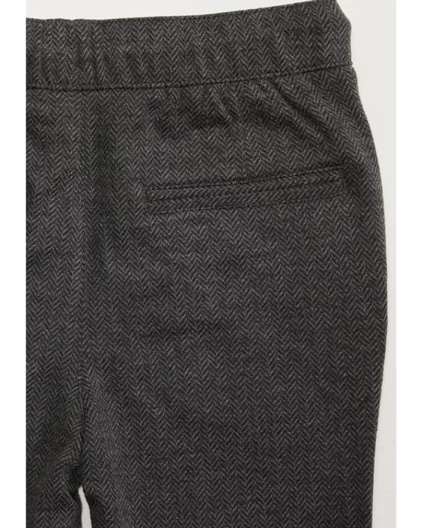 Appaman Kids Everyday Stretch Pants | Kids/BOY Pants