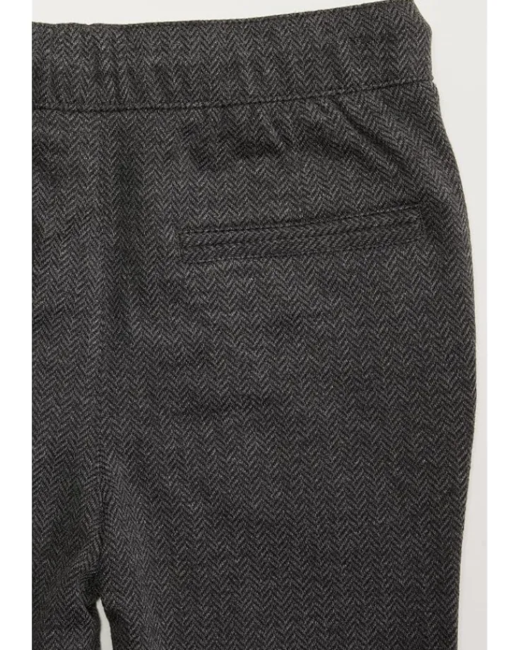 everyday_stretch_pants_1.webp Appaman Kids Everyday Stretch Pants | Kids/BOY Pants