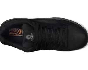 Volcom Evolve EH Comp Toe | Sneakers & Athletic
