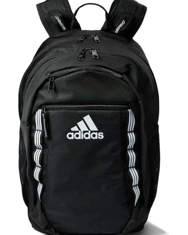 adidas Excel 6 Backpack | Women Bags | Backpacks