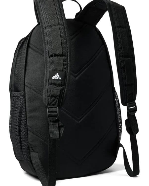 adidas Excel 6 Backpack | Women Bags | Backpacks