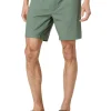 L.L.Bean Explorer Ripstop Shorts | Shorts
