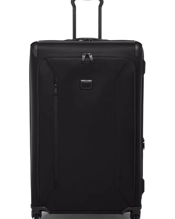 Tumi Extended Trip Expandable 4 Wheeled Packing Case | Bags
