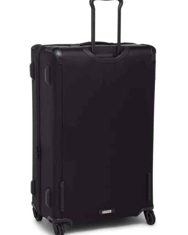 Tumi Extended Trip Expandable 4 Wheeled Packing Case | Bags