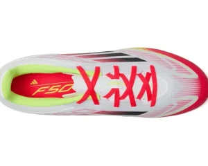 adidas F50 Club Firm Ground/Multi Ground Soccer Cleats | Women Sneakers & Athletic | Sneakers & Athletic
